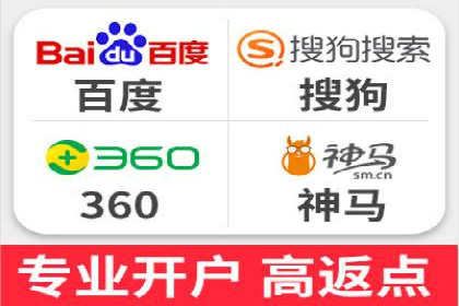 信息流广告投放案例分析：品牌提升